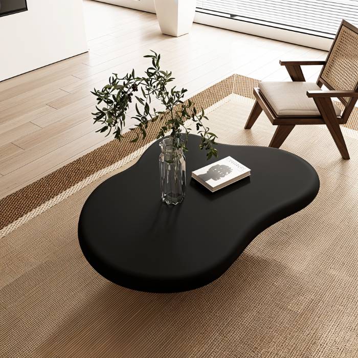 Kloud Coffee Table