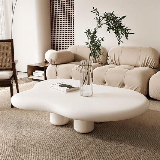 Kloud Coffee Table