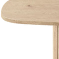 Load image into Gallery viewer, Holland Wood Console Table
