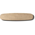 Load image into Gallery viewer, Holland Wood Console Table
