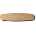 Load image into Gallery viewer, Holland Wood Console Table
