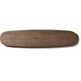 Load image into Gallery viewer, Holland Wood Console Table
