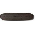Load image into Gallery viewer, Holland Wood Console Table
