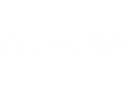Aftercave