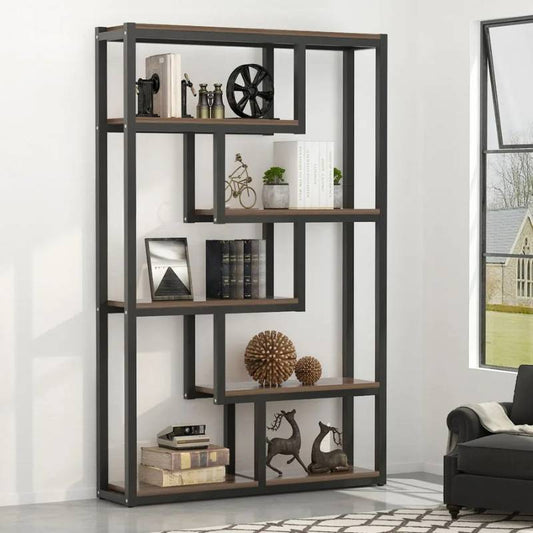 Ouro Book Shelf