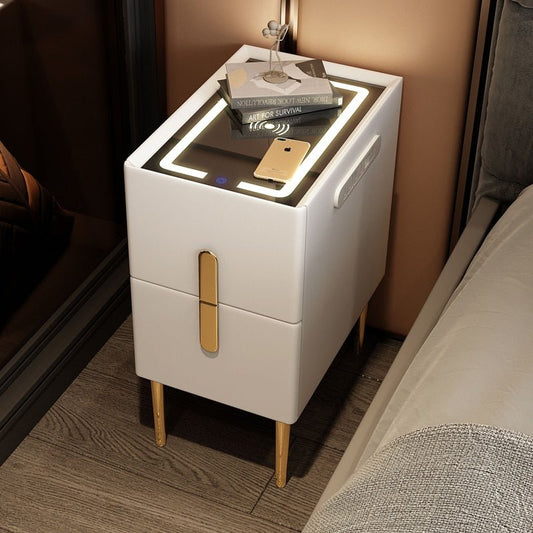 Savi Side Table