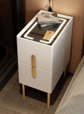 Load image into Gallery viewer, Saville Side Table
