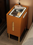 Load image into Gallery viewer, Saville Side Table
