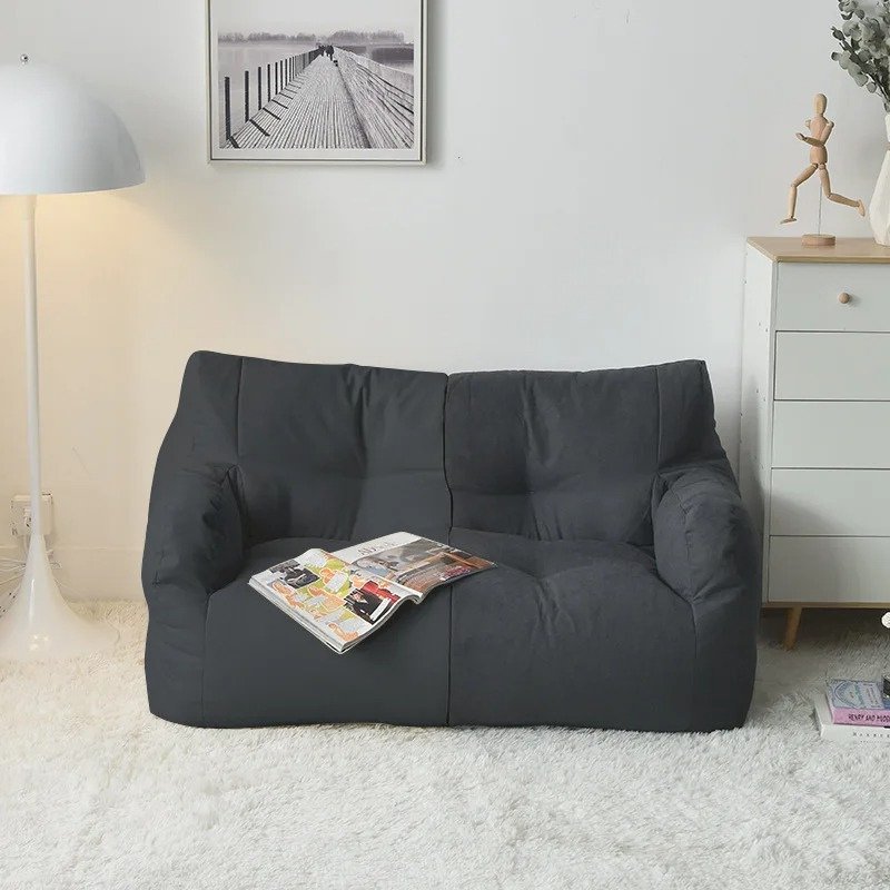 Seid Arm Sofa