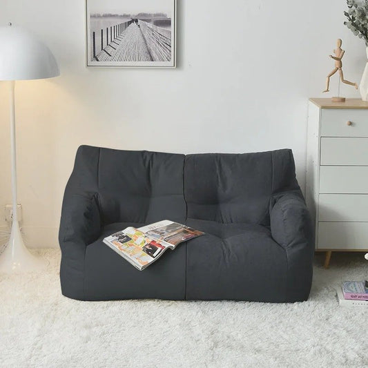 Seid Arm Sofa