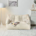 Load image into Gallery viewer, Seidl Arm Sofa
