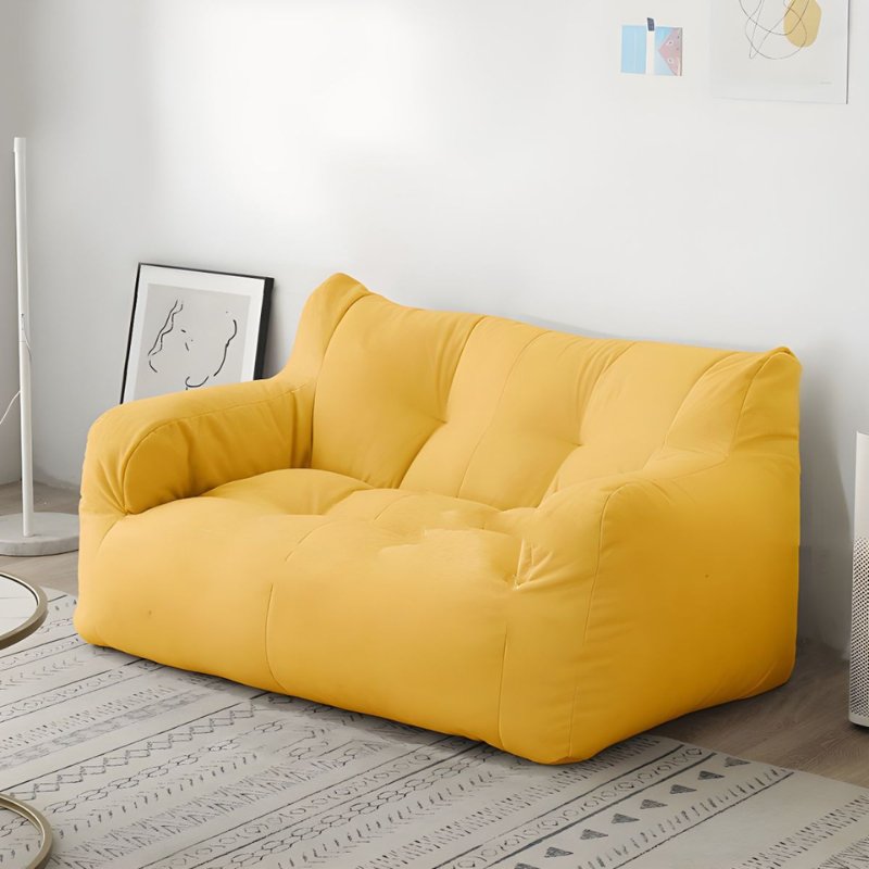 Seidl Arm Sofa