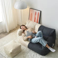 Load image into Gallery viewer, Seidl Arm Sofa
