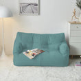 Load image into Gallery viewer, Seidl Arm Sofa
