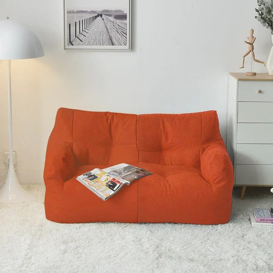 Seidl Arm Sofa