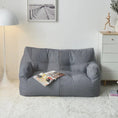 Load image into Gallery viewer, Seidl Arm Sofa
