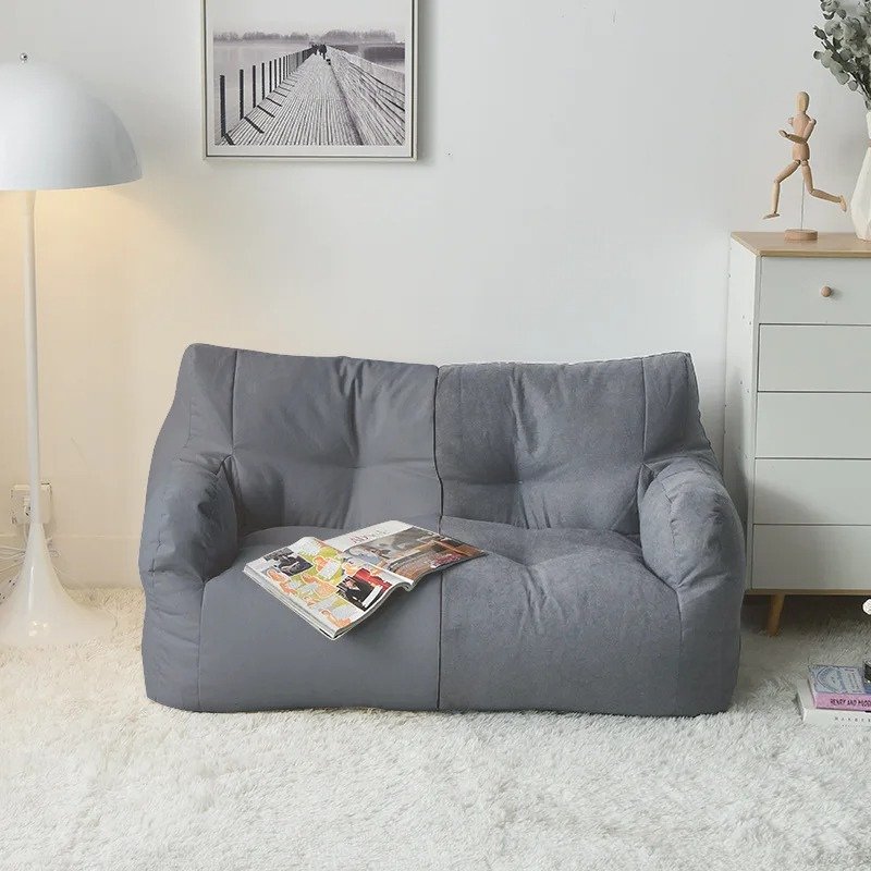 Seidl Arm Sofa