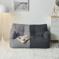 Load image into Gallery viewer, Seidl Arm Sofa
