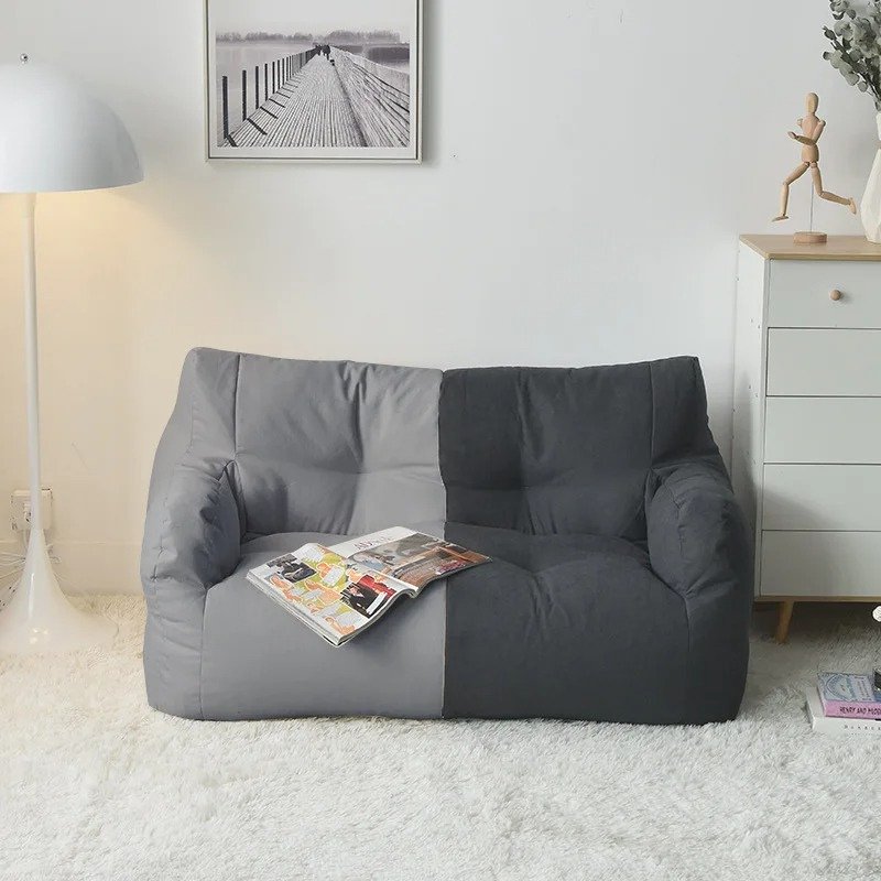 Seidl Arm Sofa