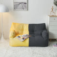Load image into Gallery viewer, Seidl Arm Sofa

